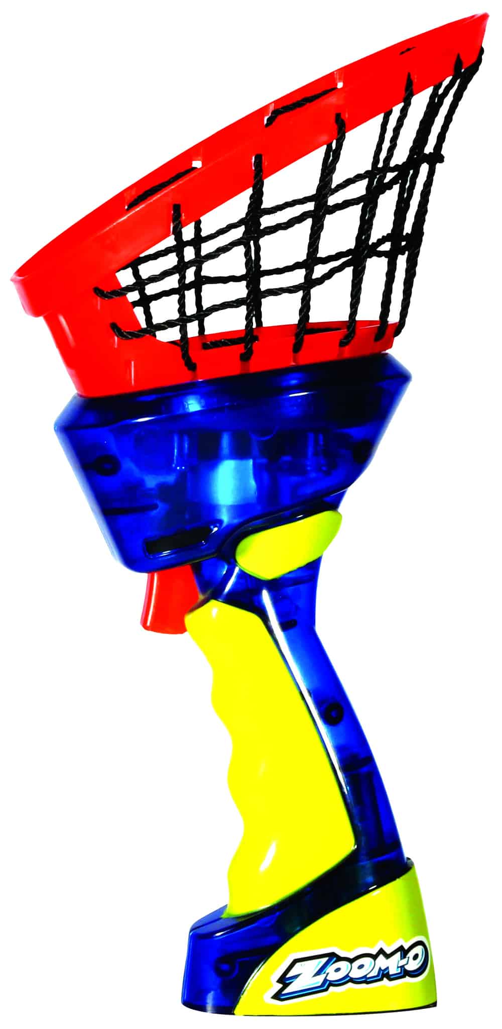 Blip Toys ZoomO MomMomOnTheGo