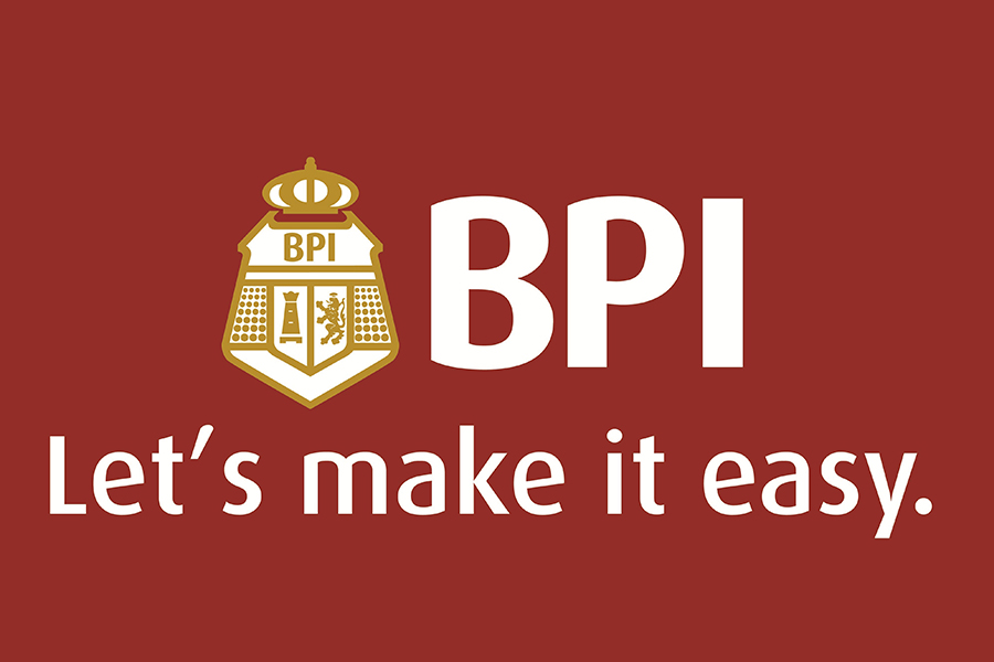 Experience BPI lifestyle in the time of COVID19