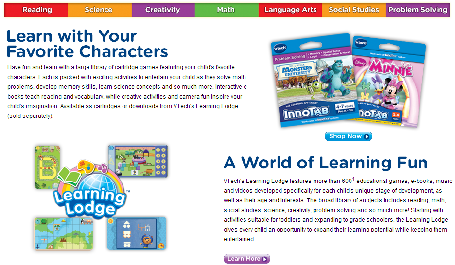 VTech Sit-to-Stand Learning Walker for Sale in Bedok South Road,.