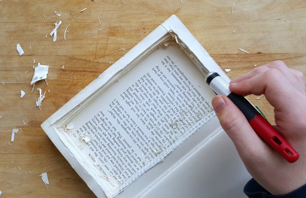 Stash Box Tutorial Create Your Own Blissful Moments