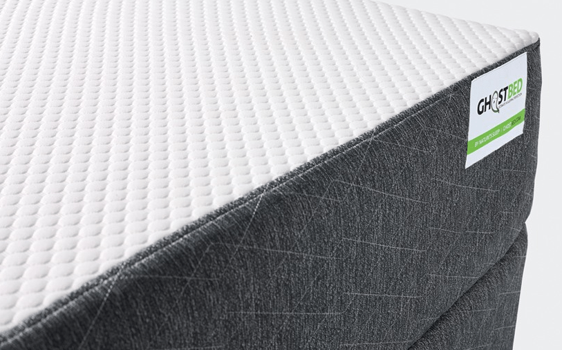 Is Your Bed Causing Back Pain? Try This Bed Instead! Mommy Bunch