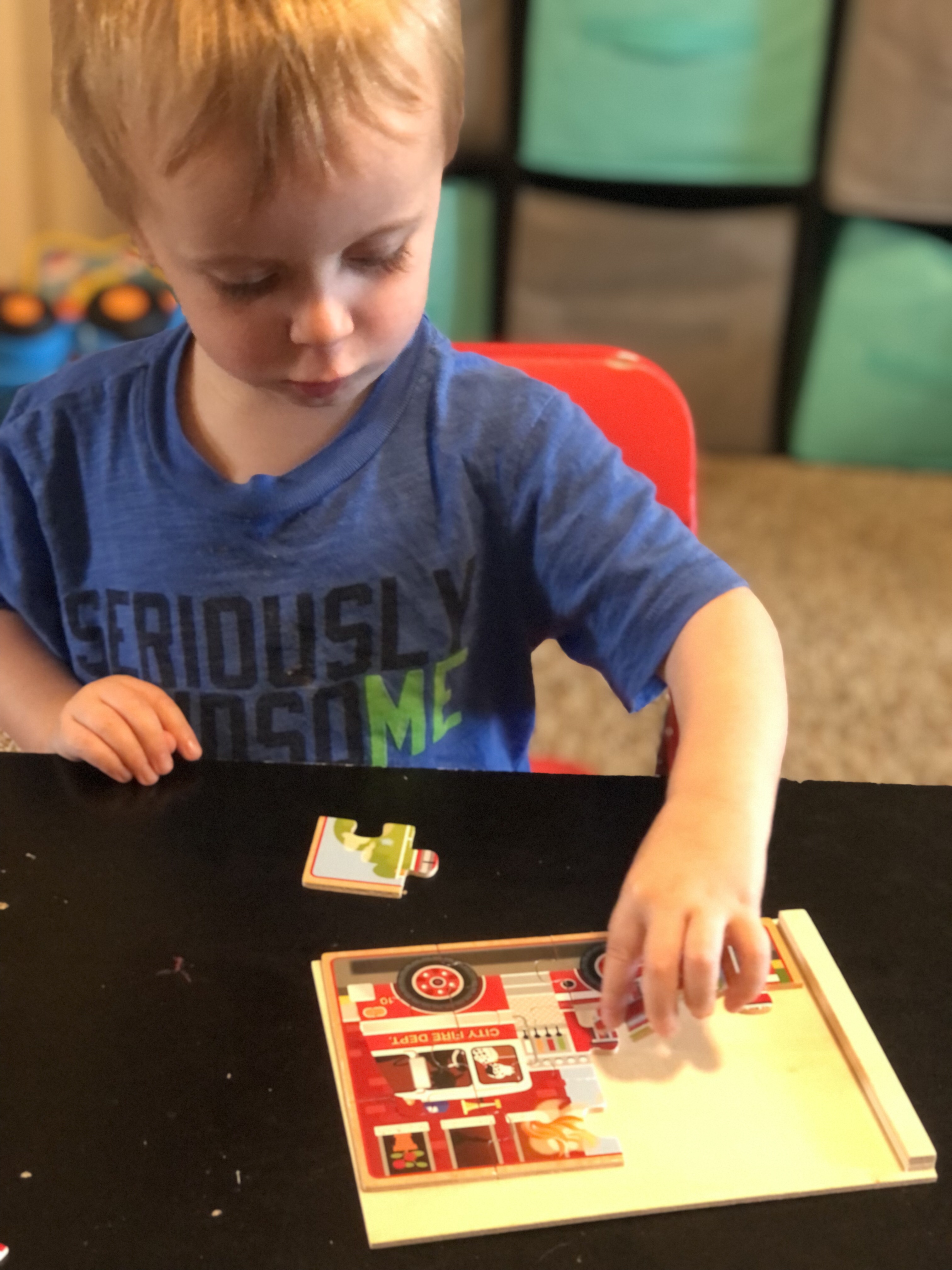 Parenting is Funny Mommy Dignen Diaries Holly Dignen