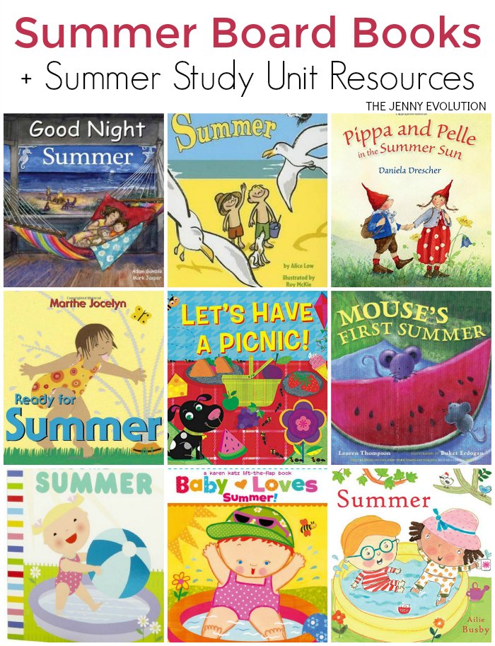 Summer Books 2023 Uk