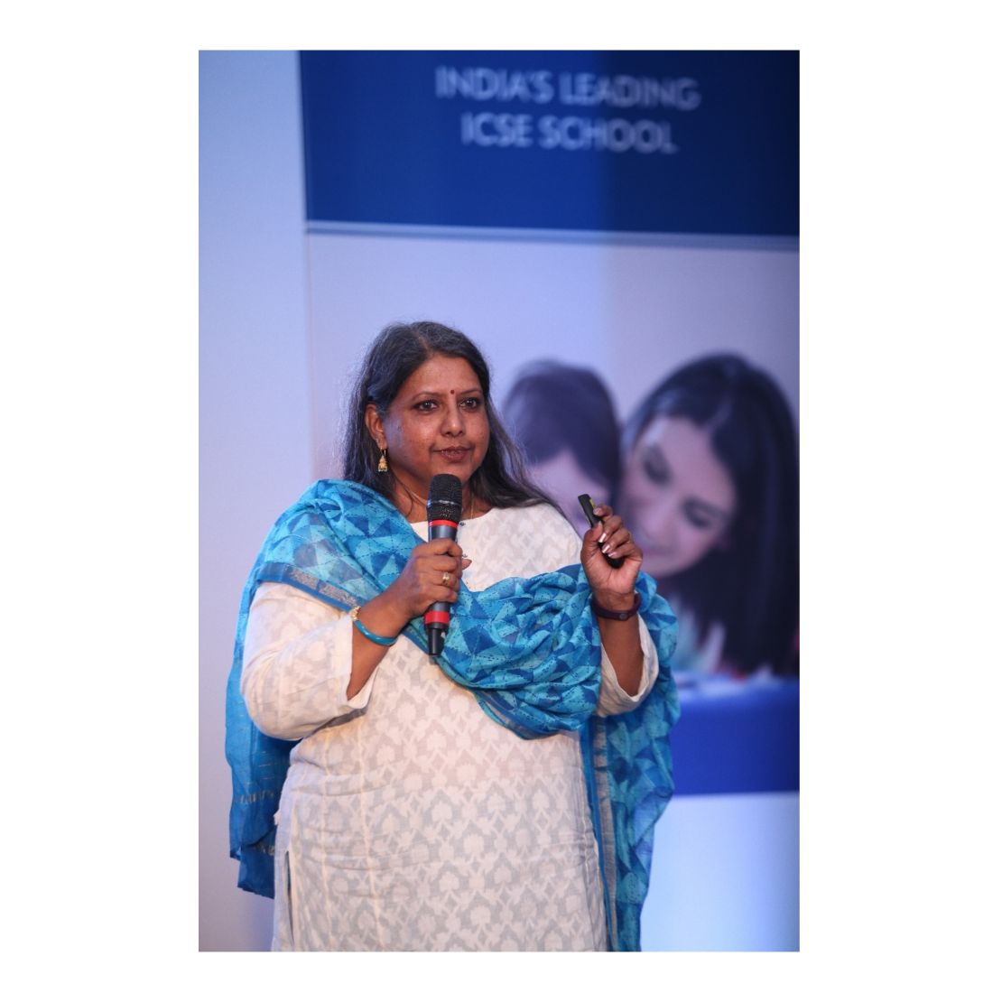 lodha group, lodha builders, new cuffe parade, shri ram school, shri ram school mumbai, shri ram universal school is coming to Mumbai, shri educare, walk to school, school in lodha, lodha, shri ram