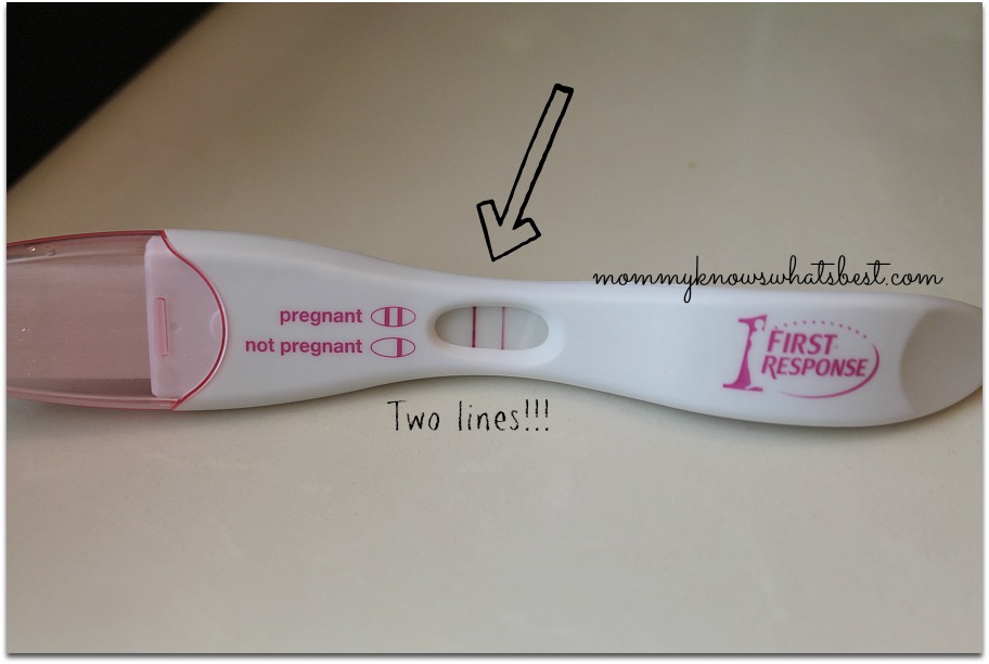 soon positive test how pregnancy How Early Soon Take Soon? Test? a You Too Is Can Pregnancy How