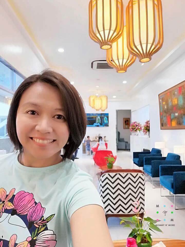 Affinity Dental Clinics Makati Dental Health Services for the Whole