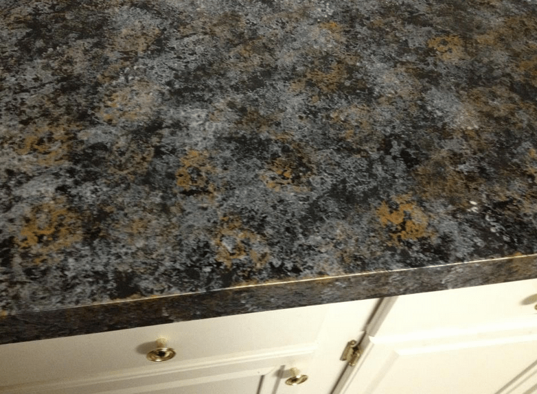 Giani Granite Review and Giveaway!