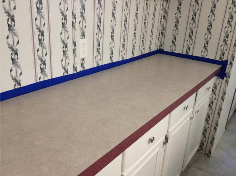 Giani Granite Review and Giveaway!