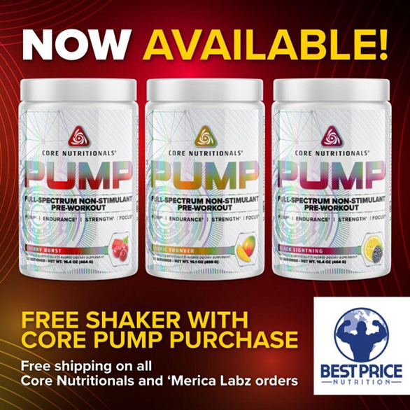 How to Save Money on Best Price Nutrition in 6 Smart WaysHow to Save