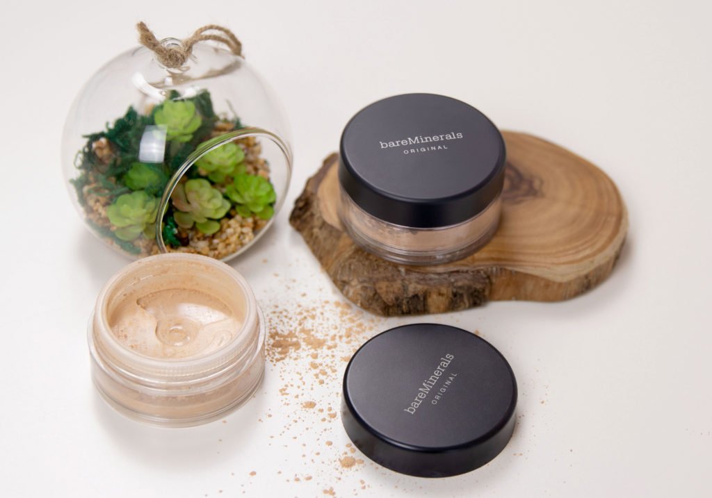 Where to Buy Bare Mineral Products Range at PocketFriendly Prices