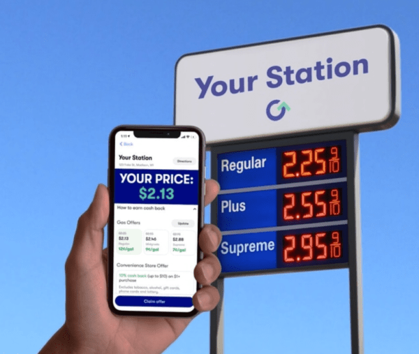 Big Savings on Getupside How Does It Work?