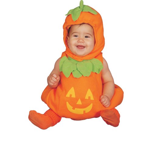 25 Adorable Costumes for Baby's First Halloween Mommy's Bundle