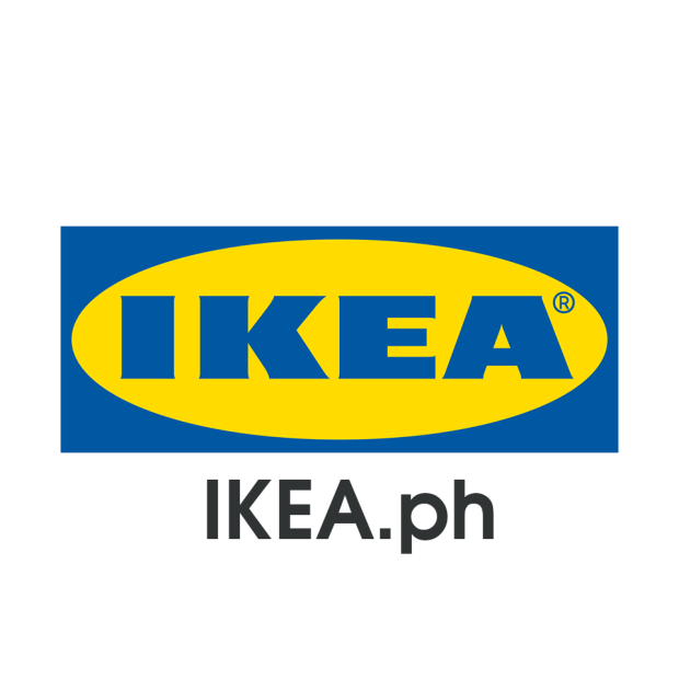 IKEA Now Open in the Philippines! Our IKEA Story MOMMY MALOU CLICKS