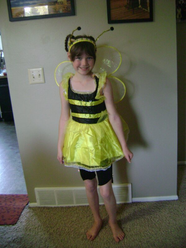 Party City Costumes Offer Far More than the Others