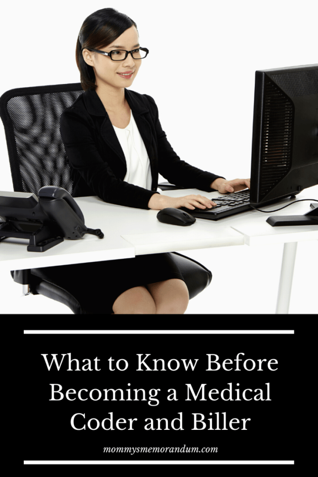 How to a Medical Coder and Biller The Only Guide You Need