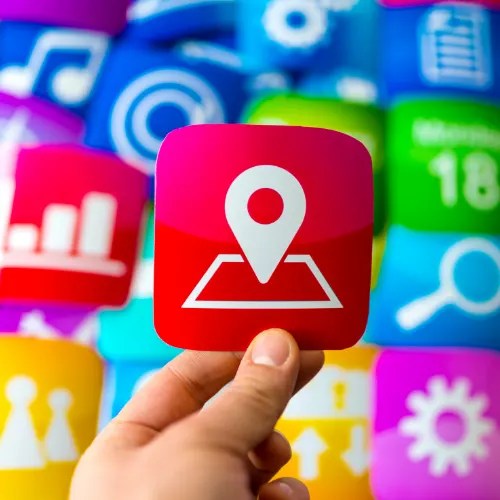 Best Family Location Tracking App for Parents • Mommy's Memorandum