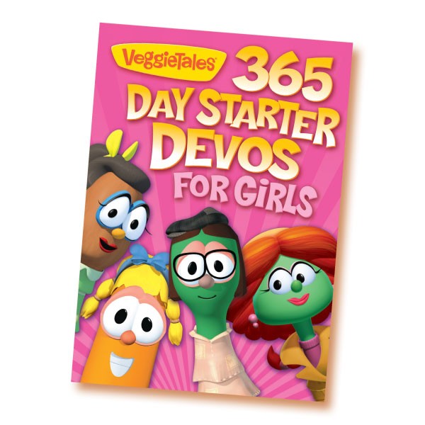 VeggieTales Penniless Princess; A Classic Story Mixed with a Little