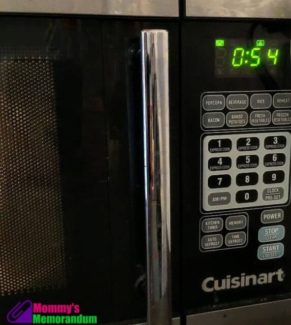 EggTastic Ceramic Microwave Egg Cooker AS SEEN ON TV