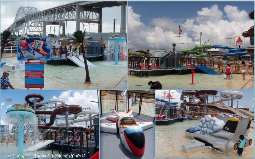 5 Reasons to make Corpus Christi your next travel destination