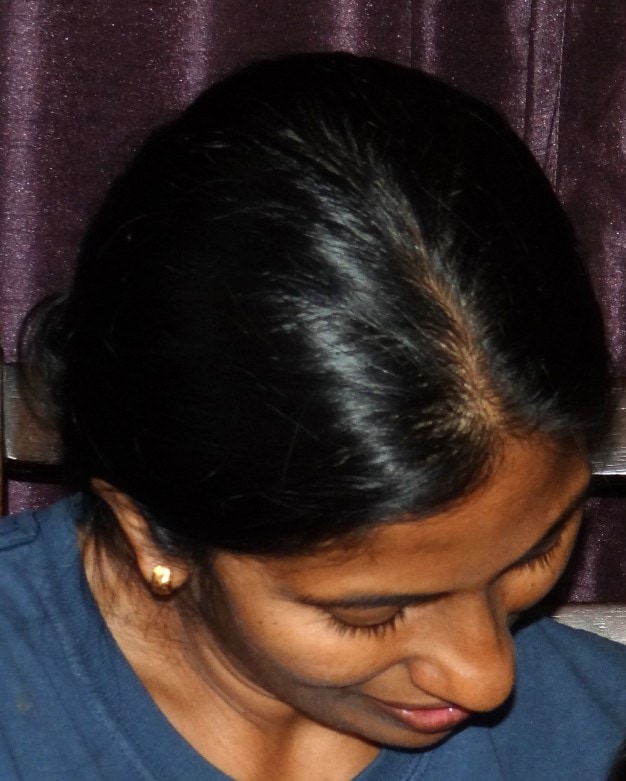 Madison Reed Hair Color that's Better for You {+ 50 off BetterForYou