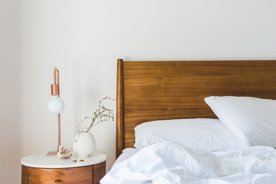 Health and Wellness Archives Mommy Snippets