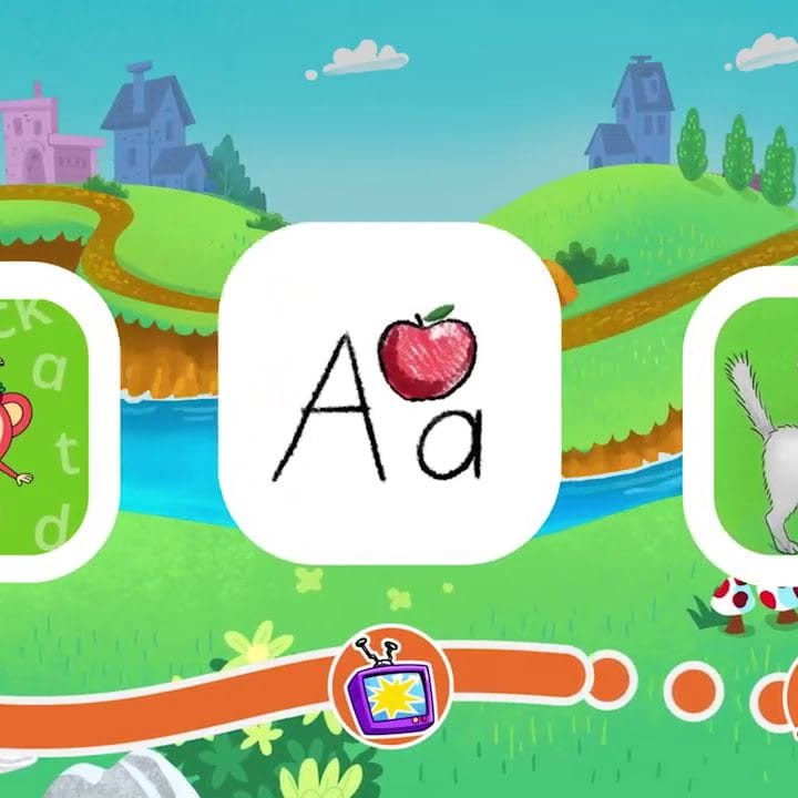 The best online learning programs for kids with a free trial