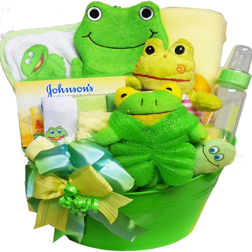 Best Baby Shower Gift Sets {Under 50} Frugal Fanatic