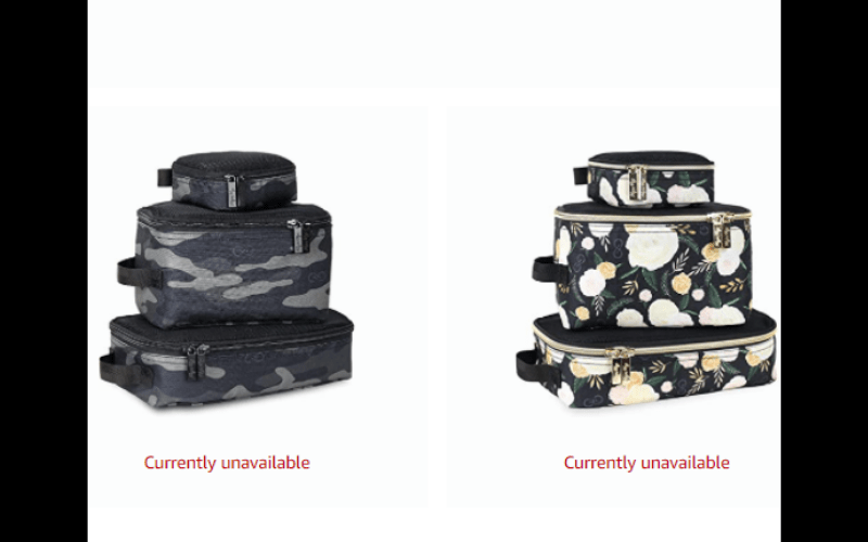 Teen Mom Star Chelsea Houska Releases Line Of Expensive Luxury Diaper Bags