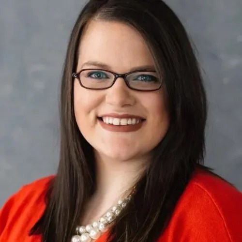 KayLee, Mommywise Coach