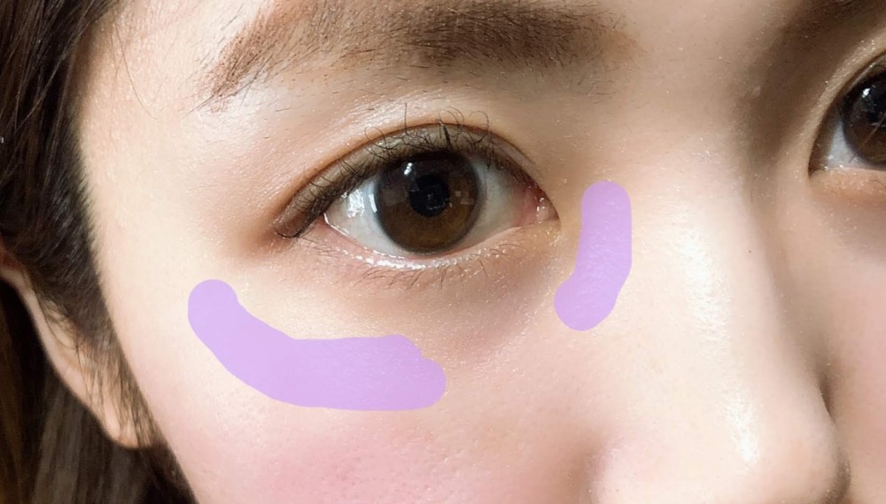 【MAC】「ミネラライズ スキンフィニッシュ ライトスカペード」のツヤ感が凄い！｜ハイライトの入れ方や使い方も紹介 ももこすめ