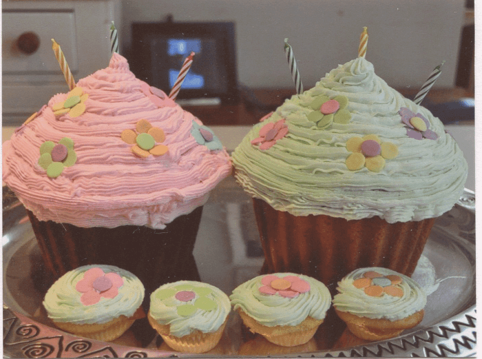 Great 6 Year Old Birthday Party Idea A Cooking Party! MomOf6