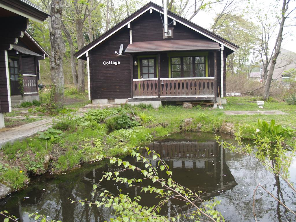 新潟県妙高市 woody house 風見鶏
