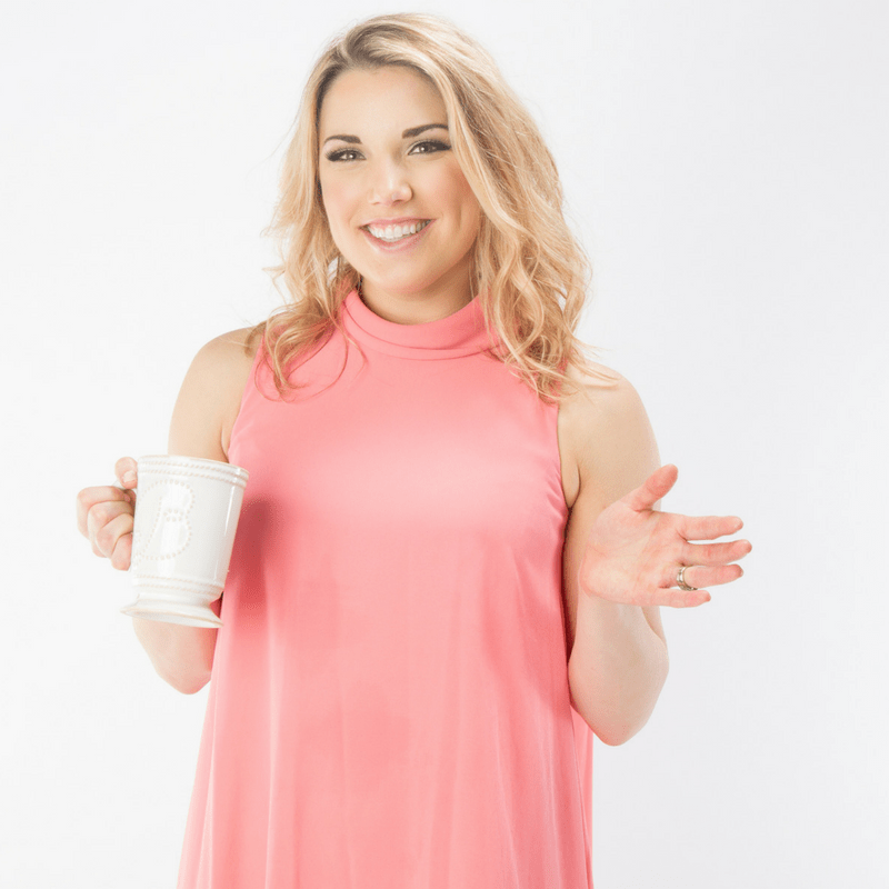 Roundup on Selfcare for Busy Moms Mompowerment