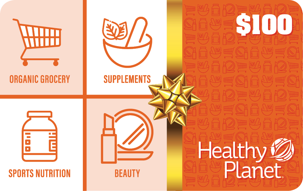 BACK TO SCHOOL CONTEST ONE lucky ranter will WIN a 100 gift card to