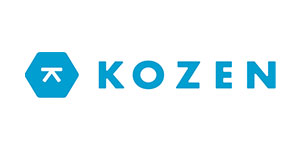 kozen | マムズラボ株式会社