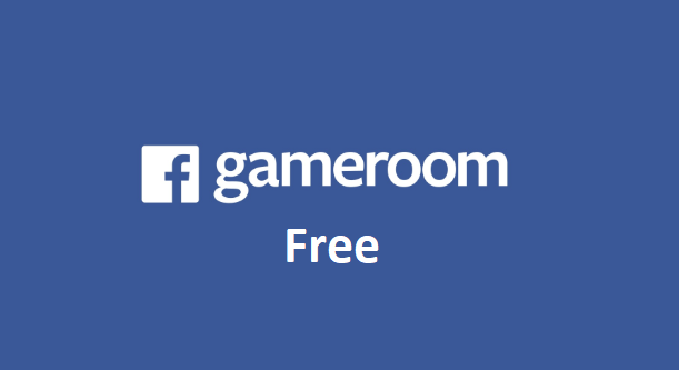 Facebook Gameroom Free - Facebook Gameroom App | Facebook Gameroom Games - Moms' All