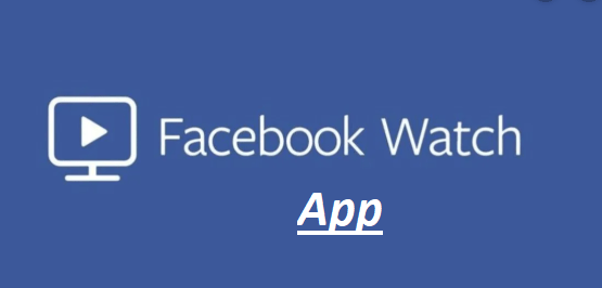 Facebook Watch App – Facebook Tv App | Facebook Tv News – Facebook Tv Shows - Moms' All