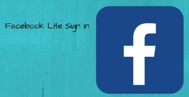 How to Sign up for a Facebook Account Techwalla