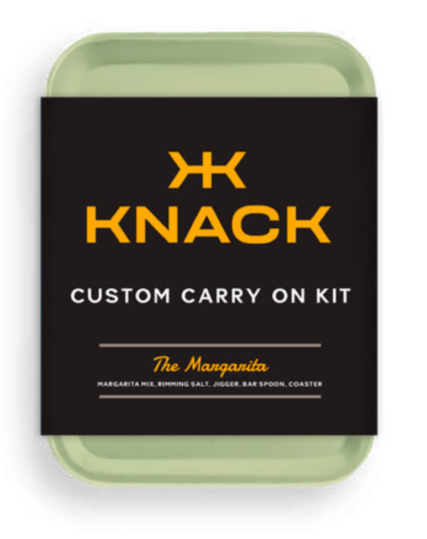 The Knack Pack The Solution to Carrying All Your Kids’ Stuff Momsanity