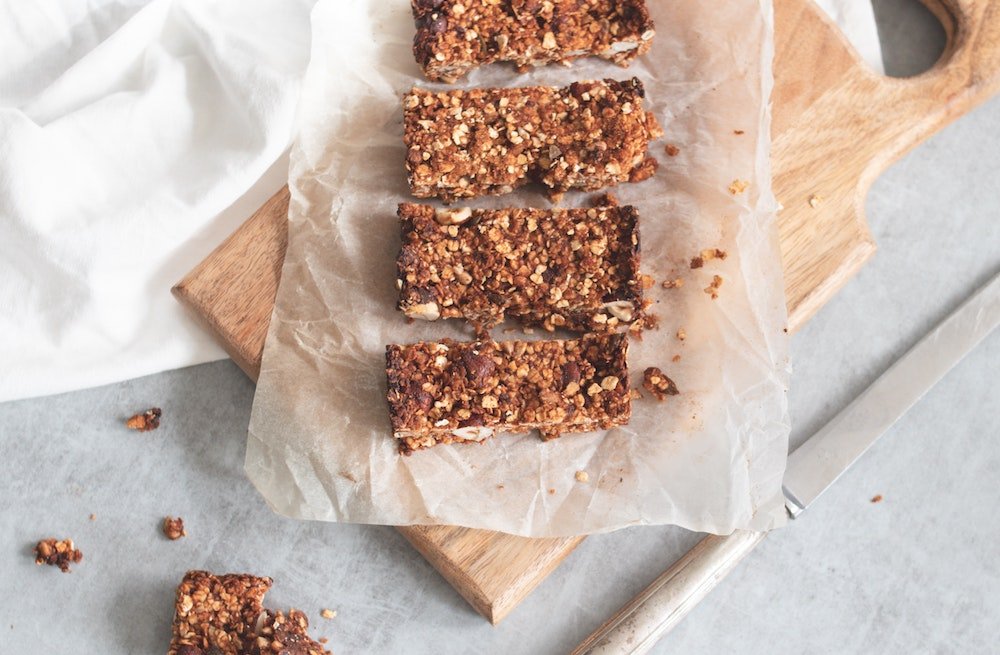 Parchment Paper Substitute What Can I Use Instead of Parchment Paper? Mom's Baking Co.