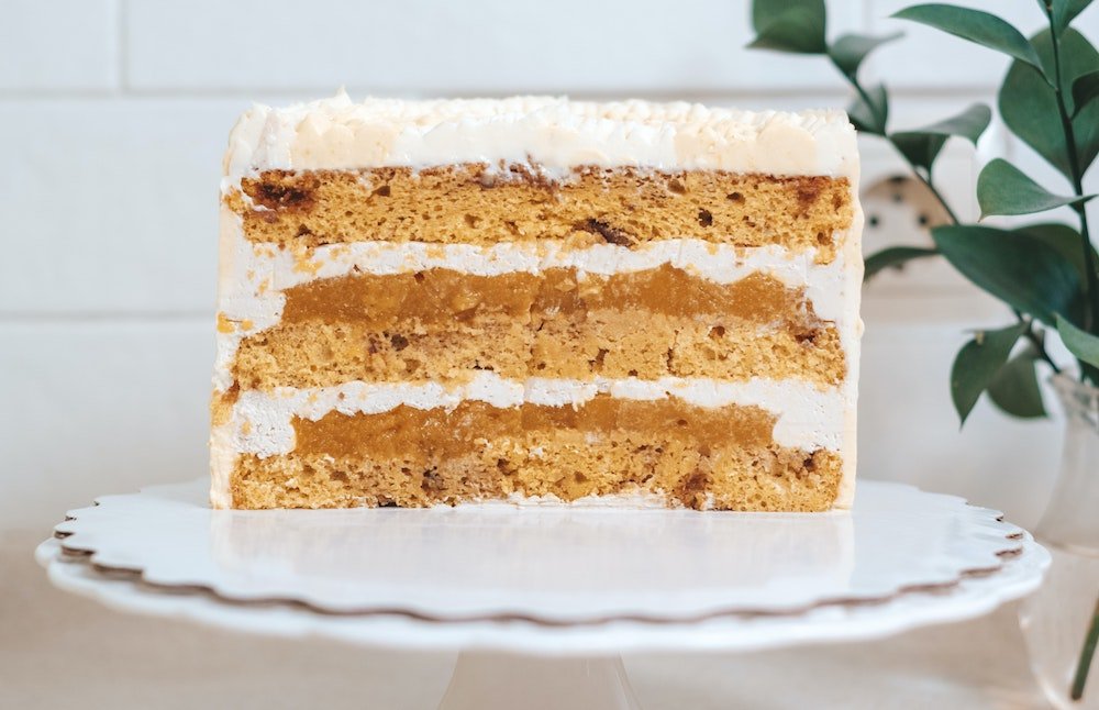 A Delicious Guide to Cake Decorating Terminology and Lingo