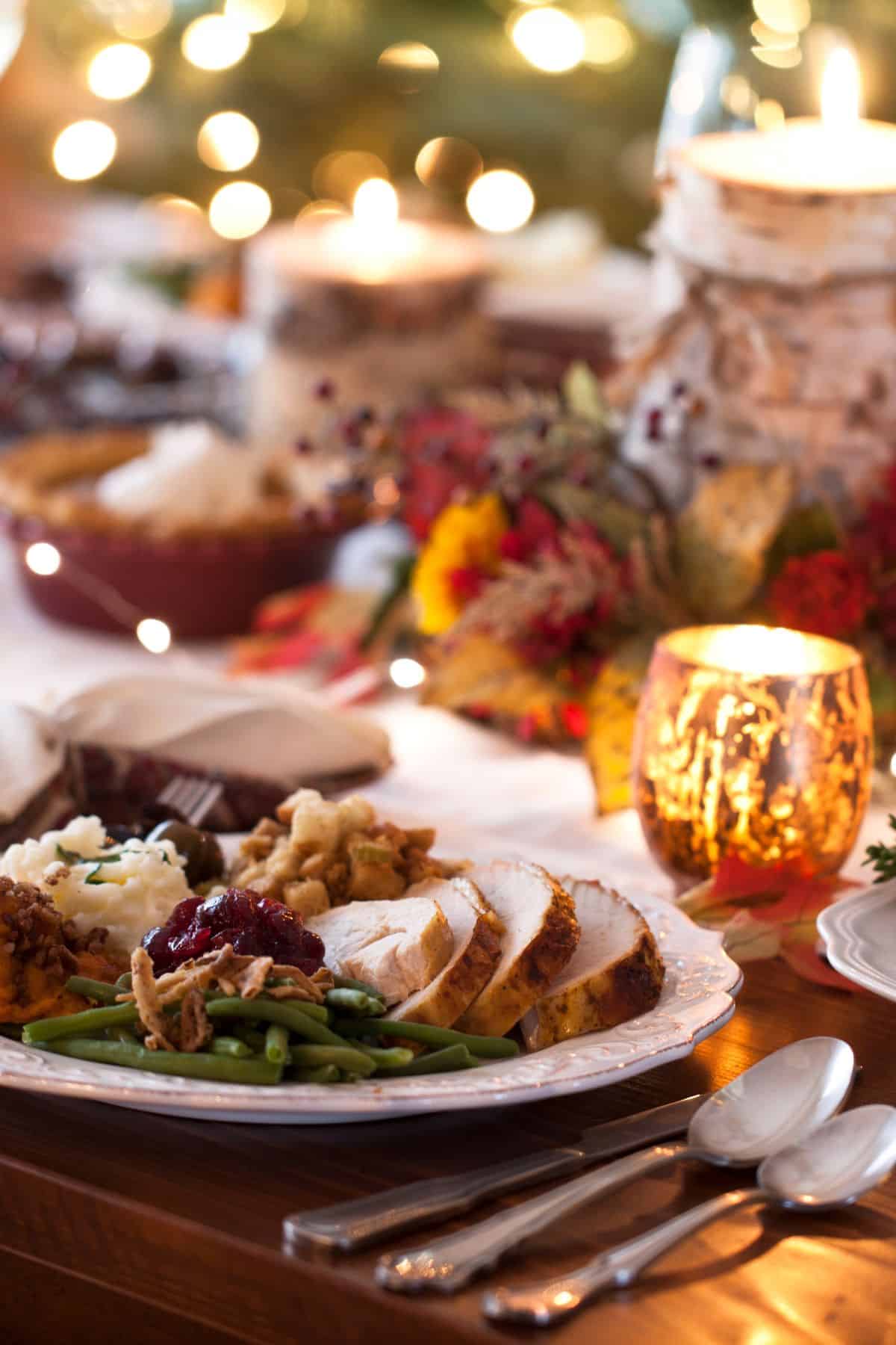 How To Make Stove Top Stuffing Taste Absolutely HOMEMADE!!