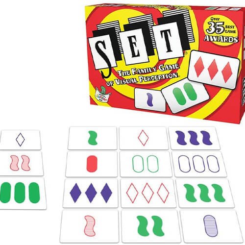 18 Easy Card Games for Kids Fun and Learning Sametime? Mom'sEquation