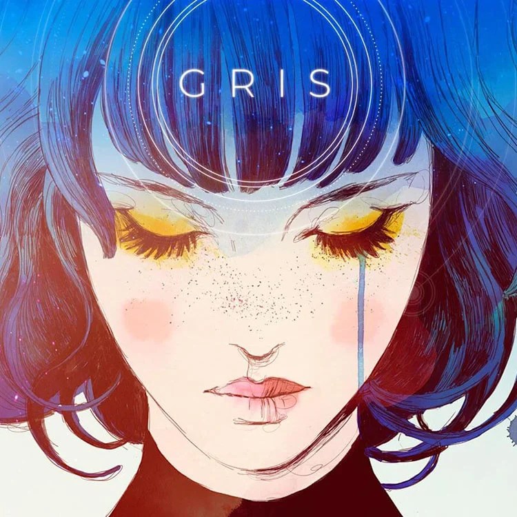 15 Cozy Games to Play on Xbox Game Pass Mom's Got the Stuff