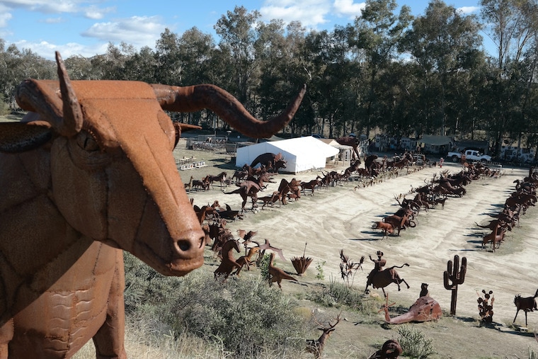 23 Fun Things to Do in Temecula with Kids 2024