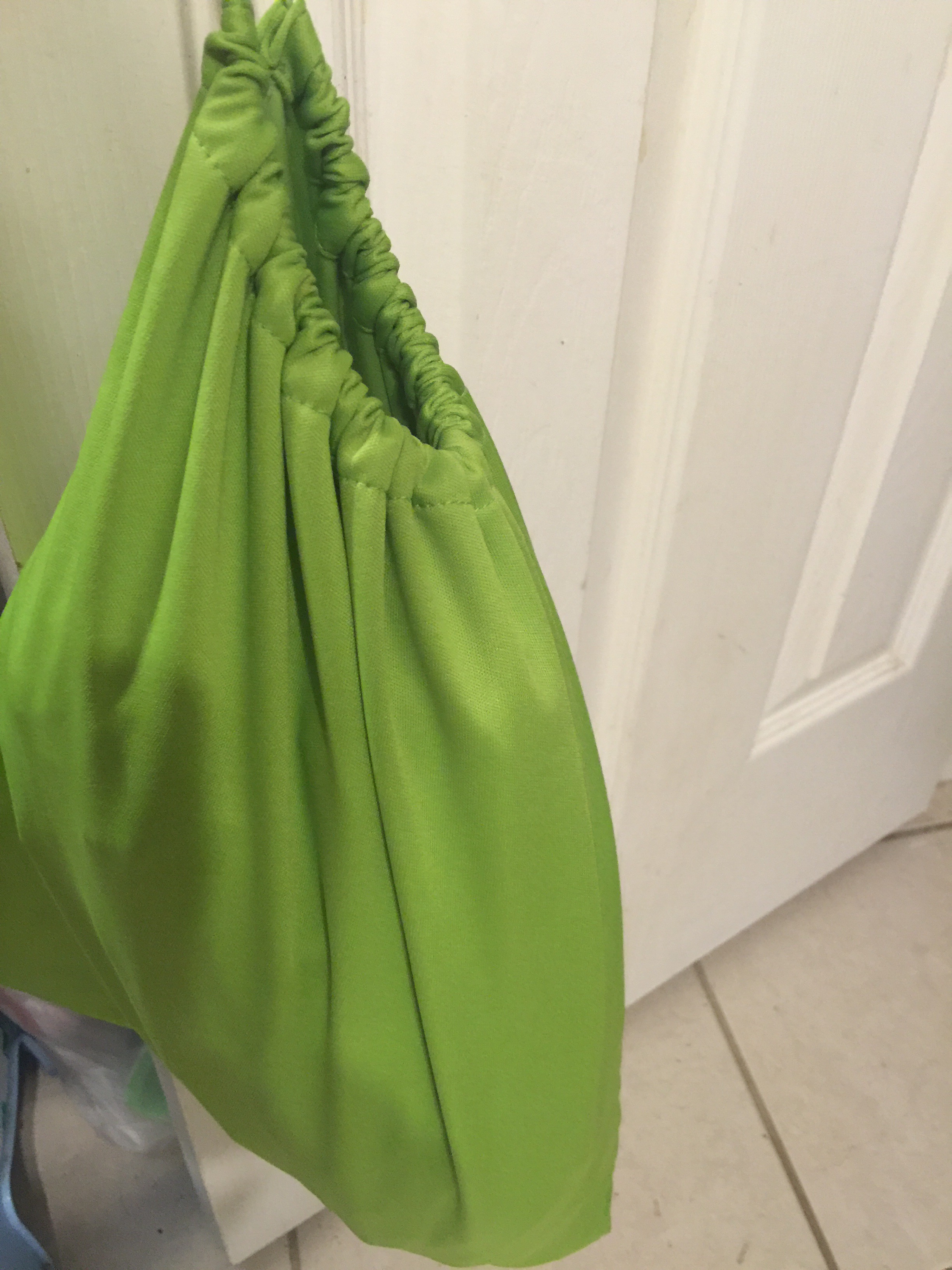 How to save money washing cloth diapers. momslanding