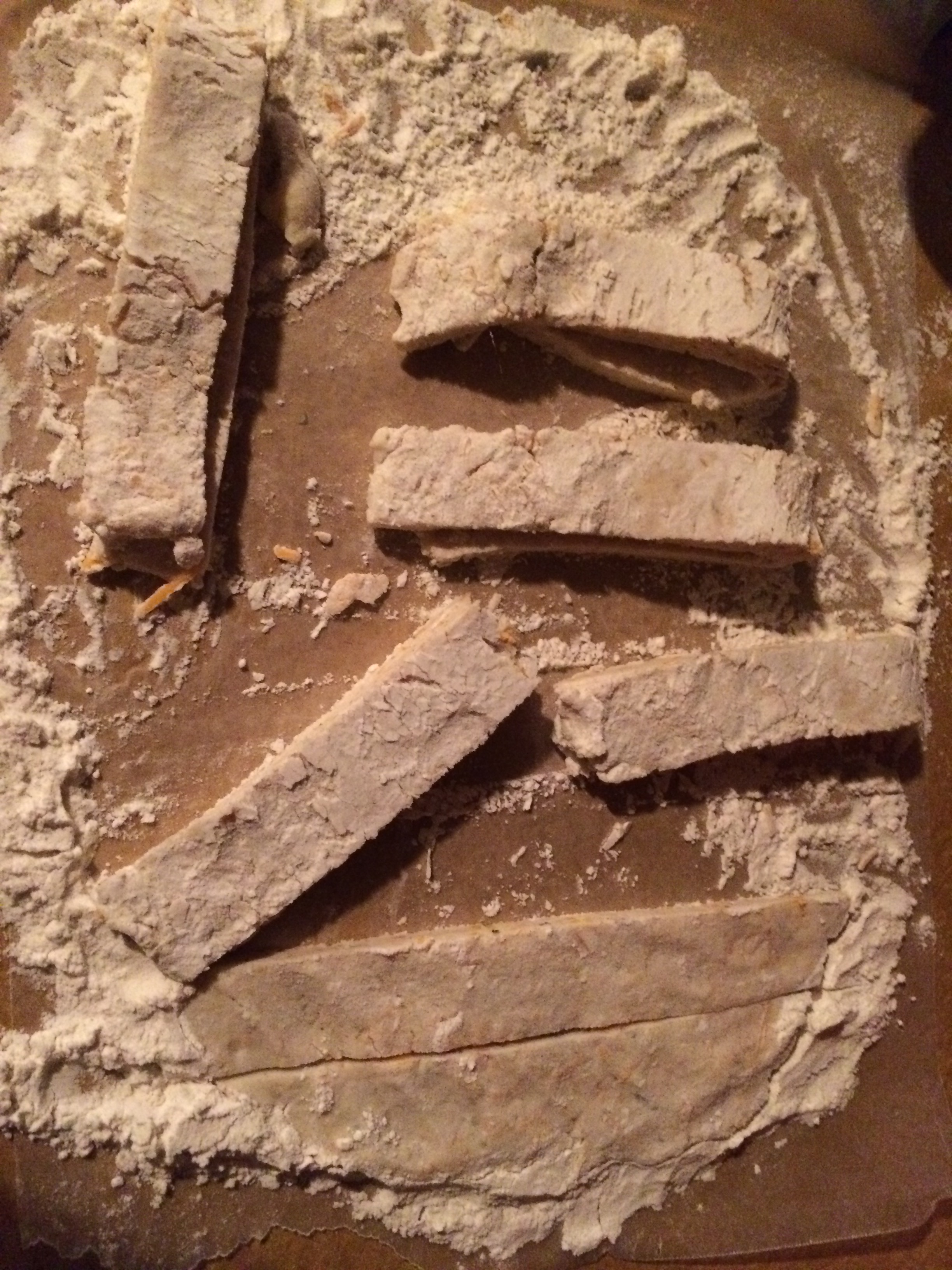 No yeast garlic cheddar gluten free breadsticks Moms Meal