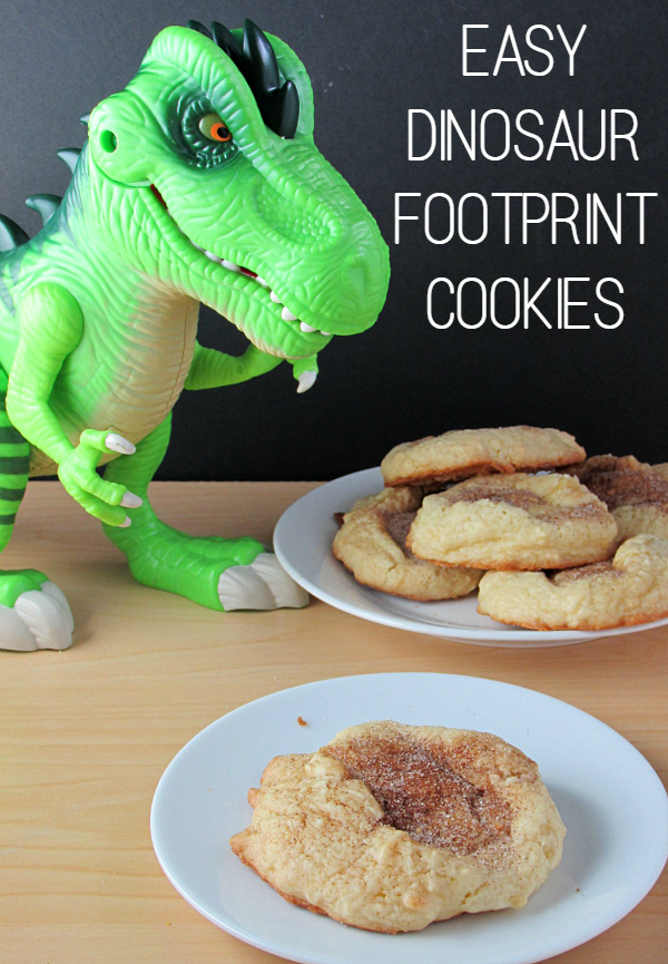 The Good Dinosaur Preview & Activities The Shirley Journey