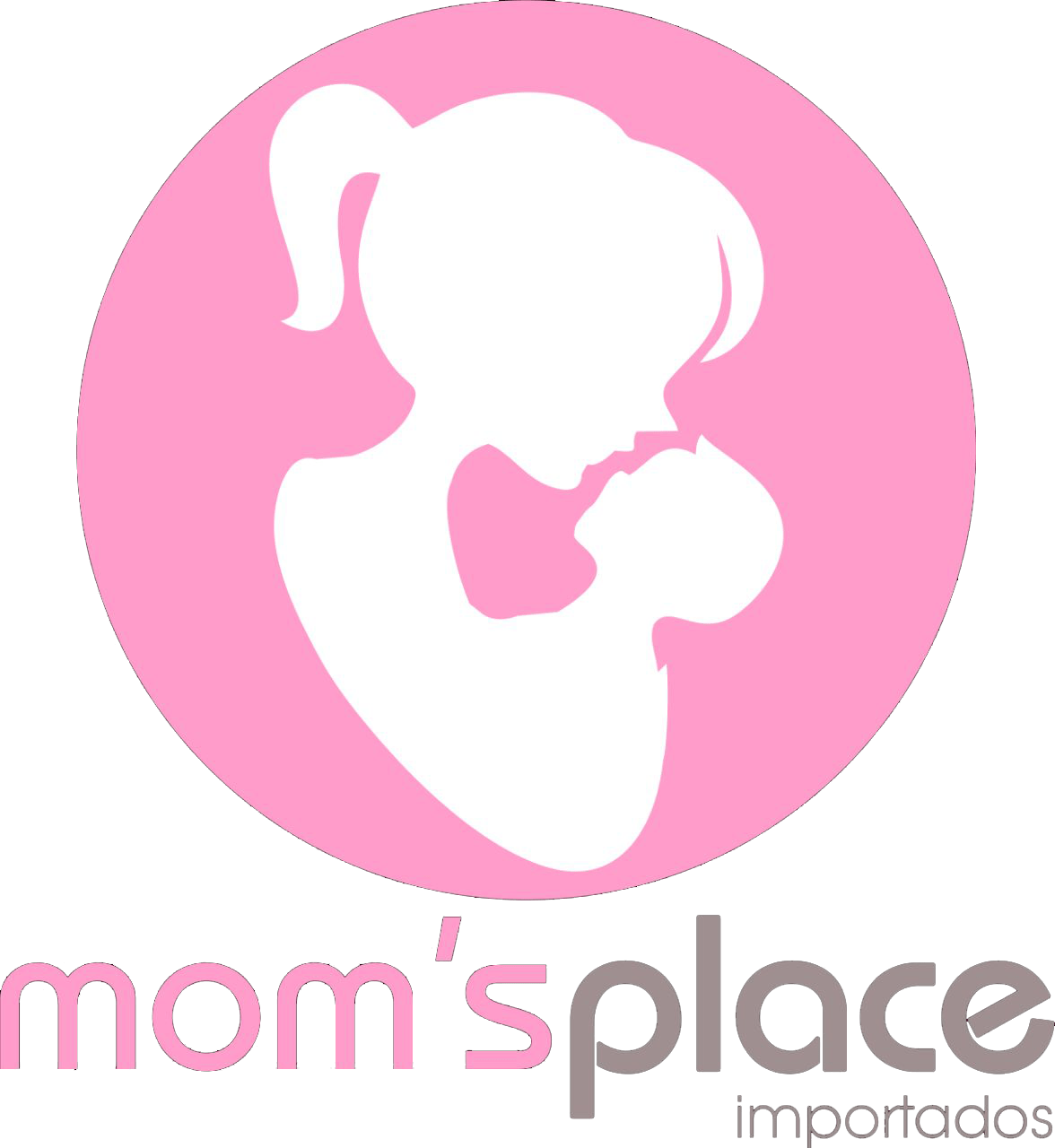 Mom's Place