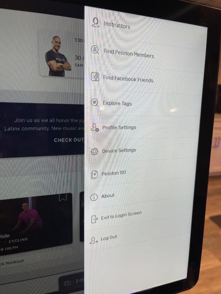 Can You Watch Netflix on Peloton?